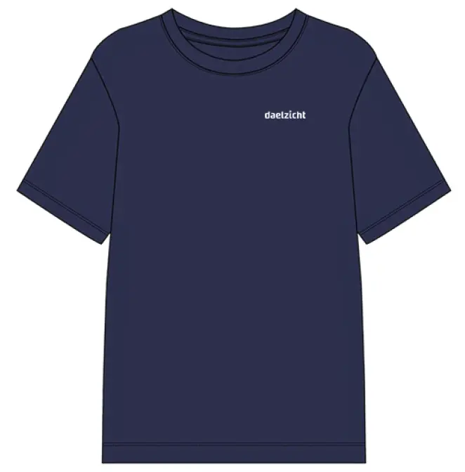 Screenshot 2025-09-25 161349.webp