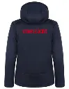 Daalzicht - Softshell Grayland Women CL-020981-580 back.webp