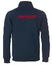 Daelzicht - Half zip CL-021043-580 - back.webp