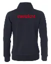 Daelzicht - Cardigan - dames CL-021049-580 - back.webp