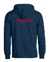 Daelzicht - Hoody - CL-021031-580 - back.webp