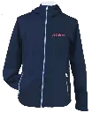 Daelzicht Softshell Jas Blauw 'Begleider' Heren (S) (1).webp