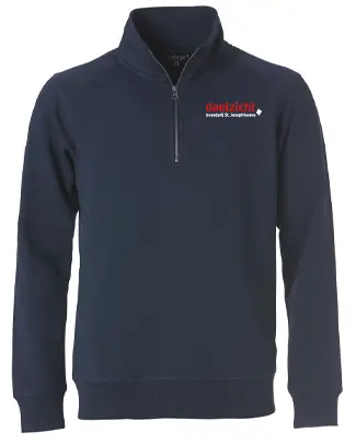 Daelzicht - Josephhoeve - Half zip - front_.webp