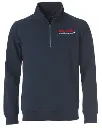 Daelzicht - Josephhoeve - Half zip - front_.webp