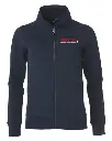 Daelzicht - Josephhoeve - Cardigan - dames - front.webp