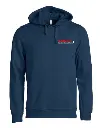 Daelzicht - Josephhoeve - Hoody - front.webp