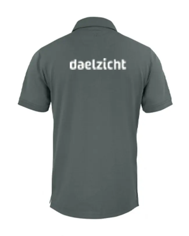 Daelzicht - Medische Dienst - Polo Advantage 354420-96 male - back@2x.webp