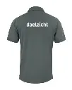 Daelzicht - Medische Dienst - Polo Advantage 354420-96 male - back@2x.webp