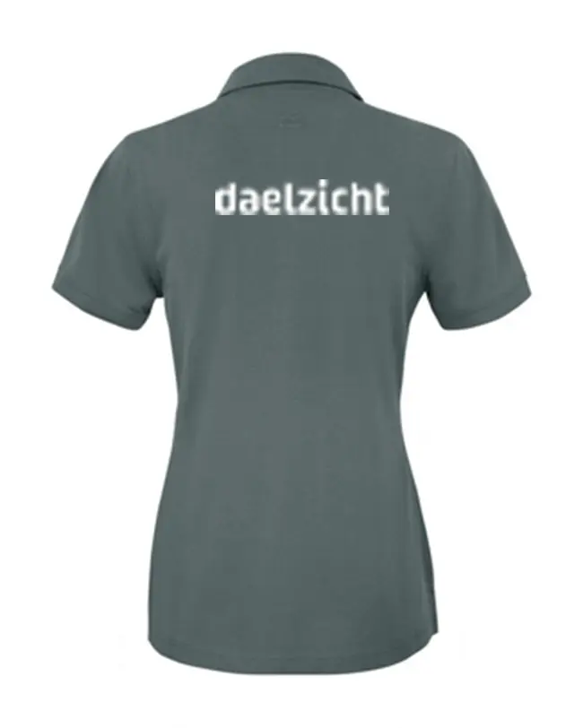 Daelzicht - Medische Dienst - Polo Advantage 354421-96 female - back@2x.webp