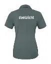 Daelzicht - Medische Dienst - Polo Advantage 354421-96 female - back@2x.webp