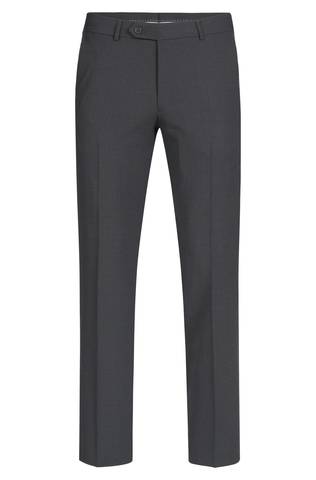 Greiff Heren pantalon RF Premium antraciet