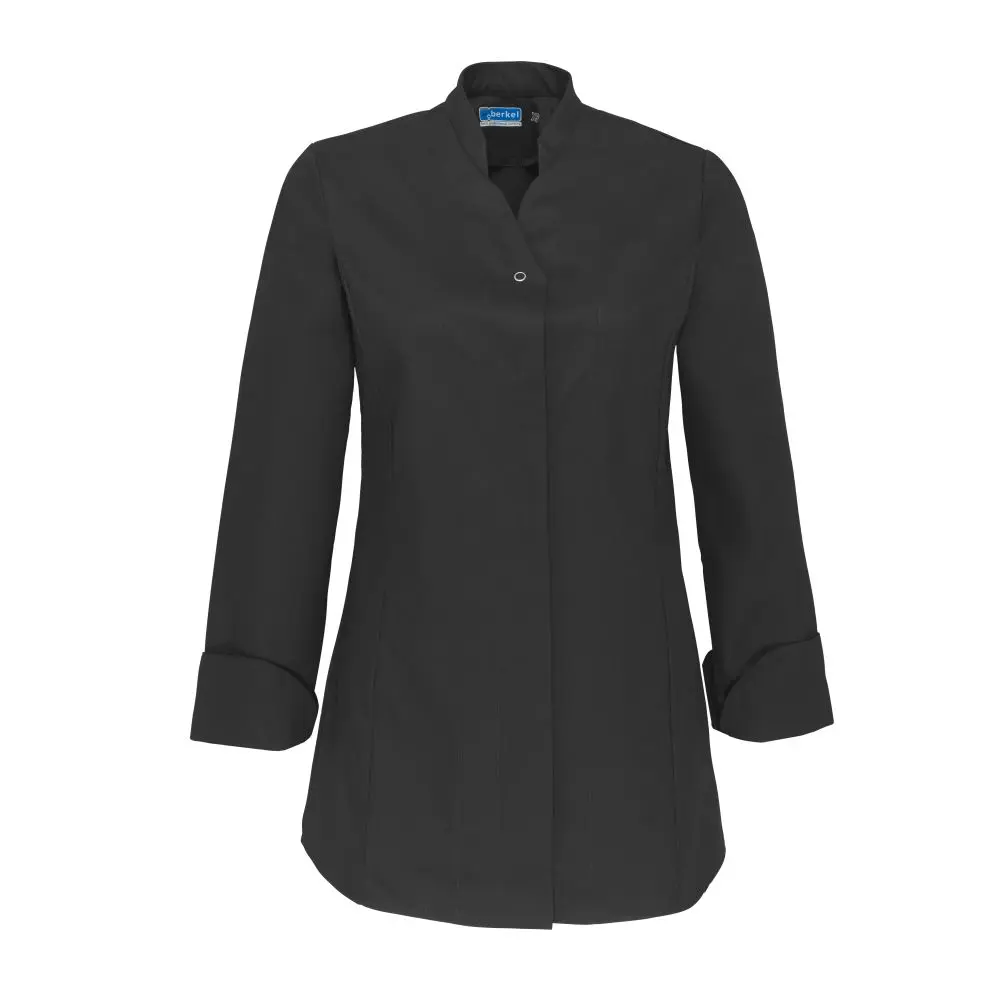 De Berkel GEA - Dames koksbuis zwart