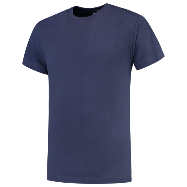 Tricorp T-shirt 145 Gram Ink