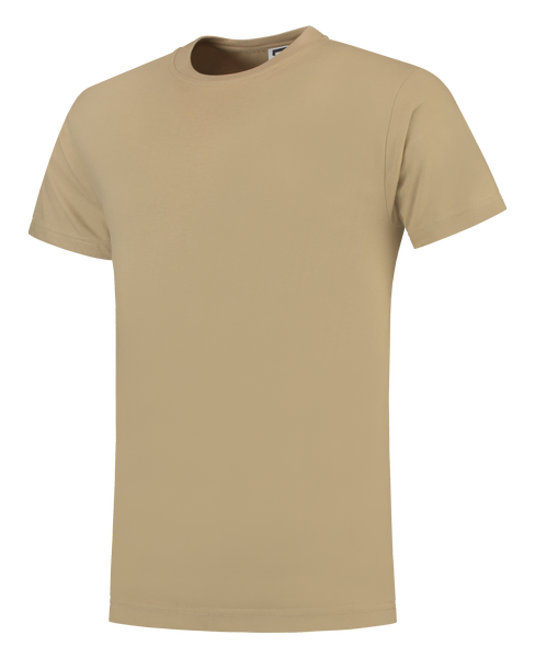 Tricorp T-shirt 145 Gram Khaki