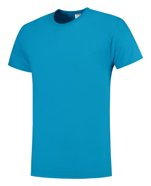 Tricorp T-shirt 145 Gram Turquoise