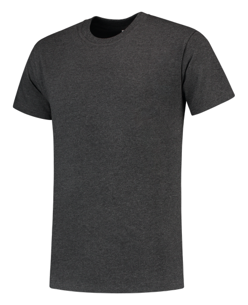 Tricorp T-shirt 190 Gram Antramel