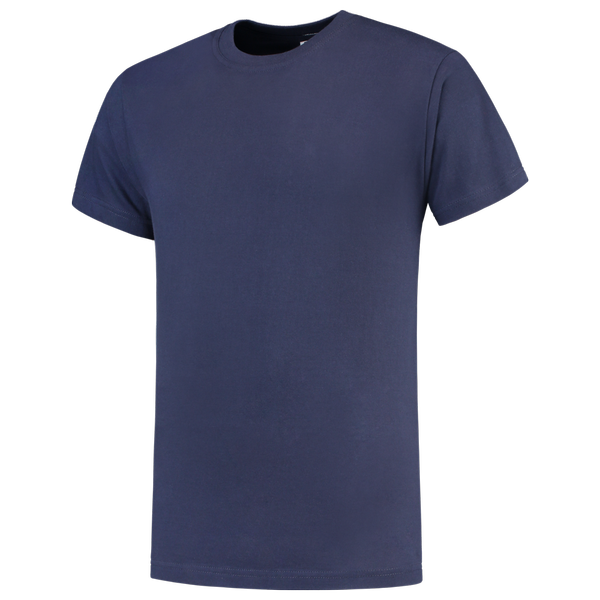 Tricorp T-shirt 190 Gram Ink