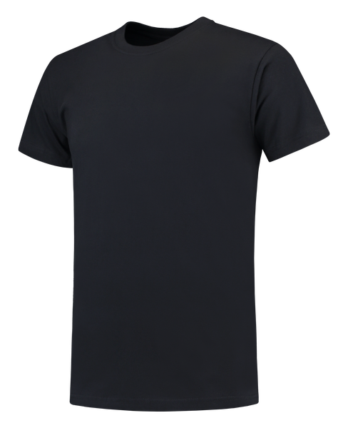 Tricorp T-shirt 190 Gram Navy