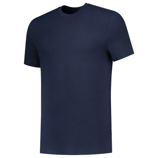 Tricorp T-shirt 200 Gram 60Â°C Wasbaar Ink
