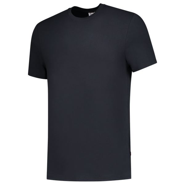 Tricorp T-shirt 200 Gram 60Â°C Wasbaar Navy