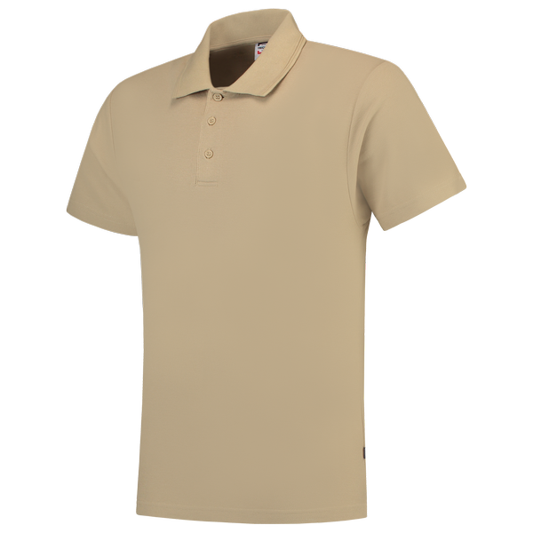 Tricorp Poloshirt 180 Gram Khaki