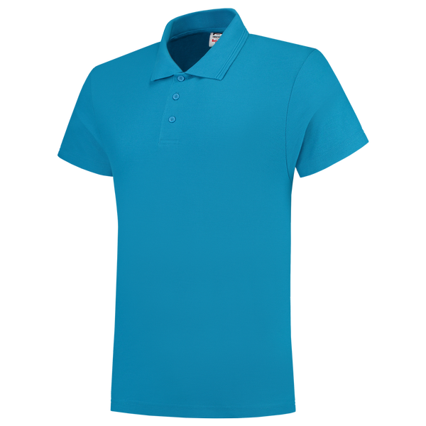 Tricorp Poloshirt 180 Gram Turquoise