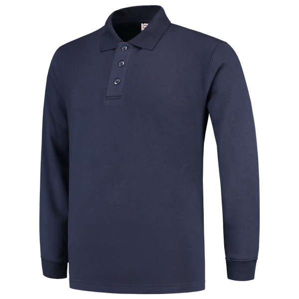 Tricorp Polosweater Ink