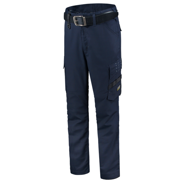 Tricorp Werkbroek Twill Ink