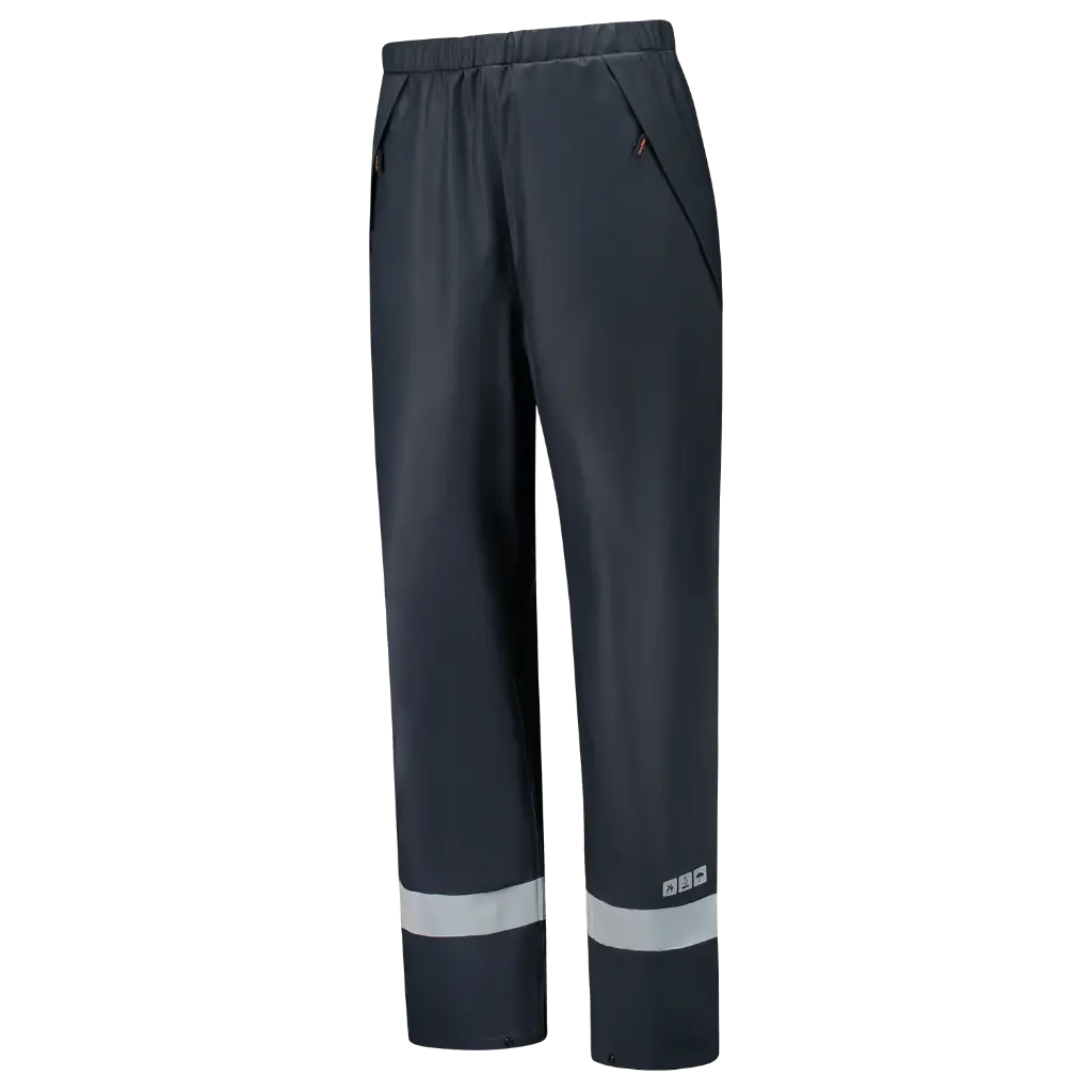 Regenbroek Multinorm Ink