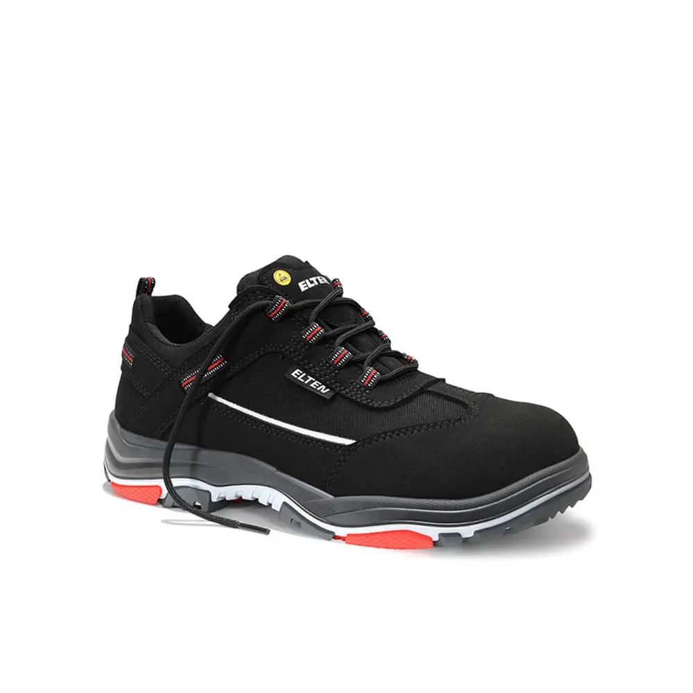 ELTEN ERGO-ACTIVE MATTHEW TPU Low ESD S3S Typ 1