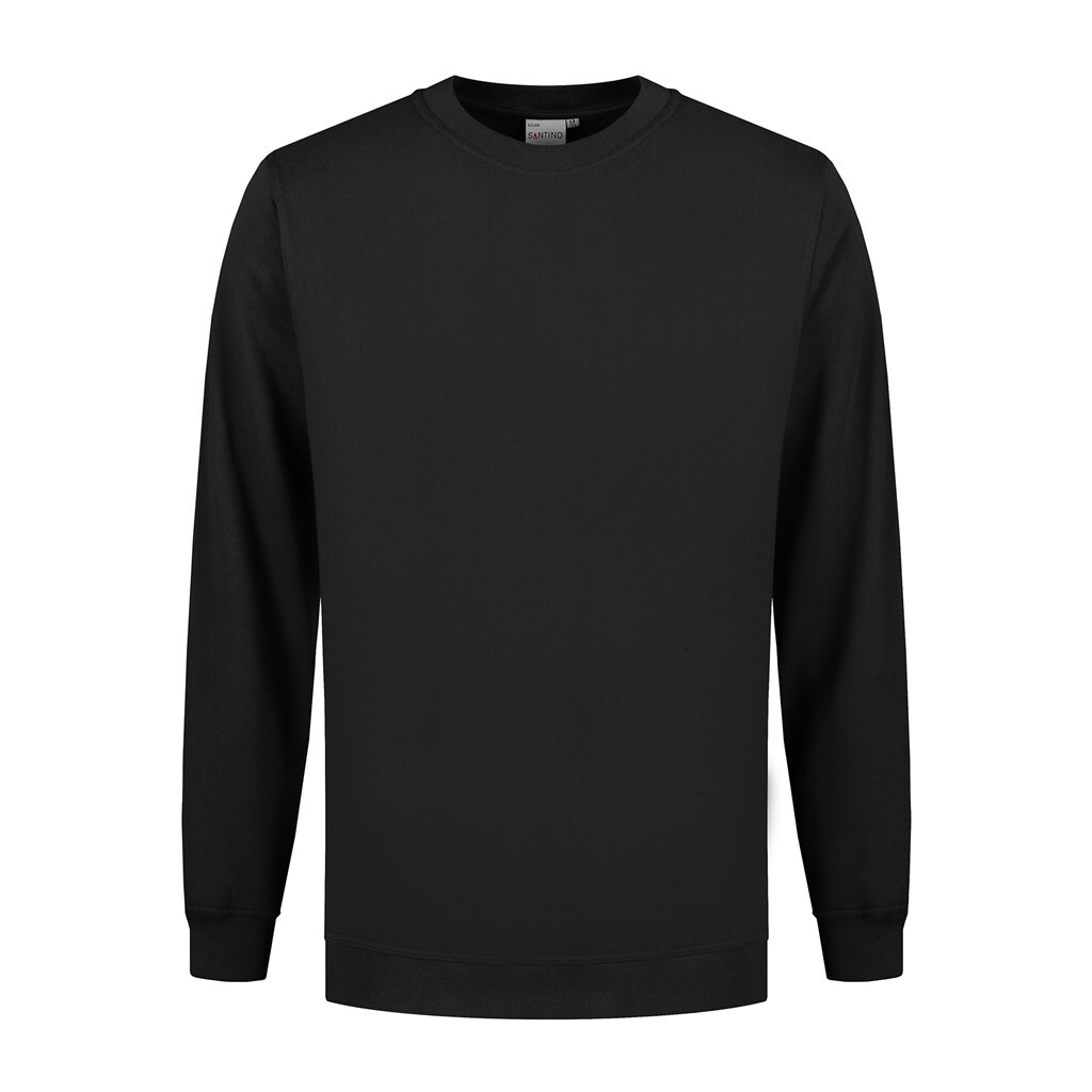 Santino Sweater Roland Black