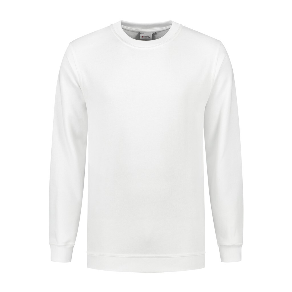 Santino Sweater Roland White