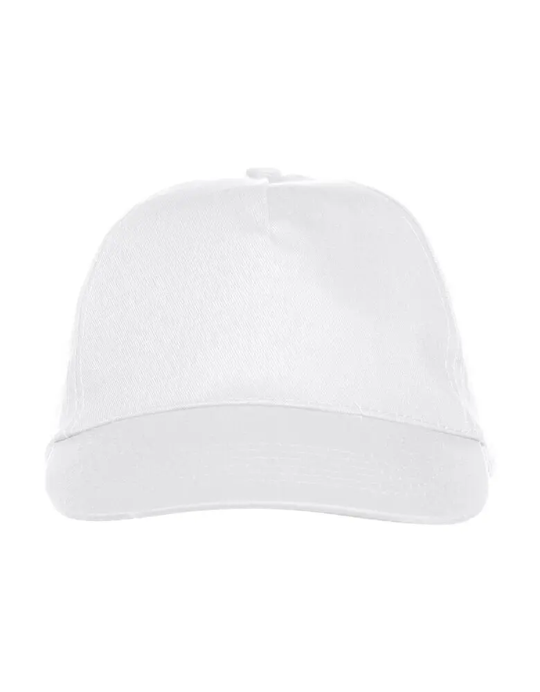 Clique Cap Texas Wit
