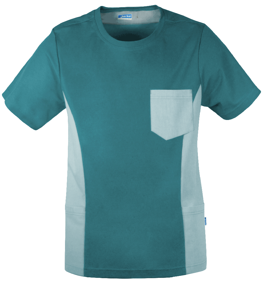 De Berkel FALCO Unisex hes petrol