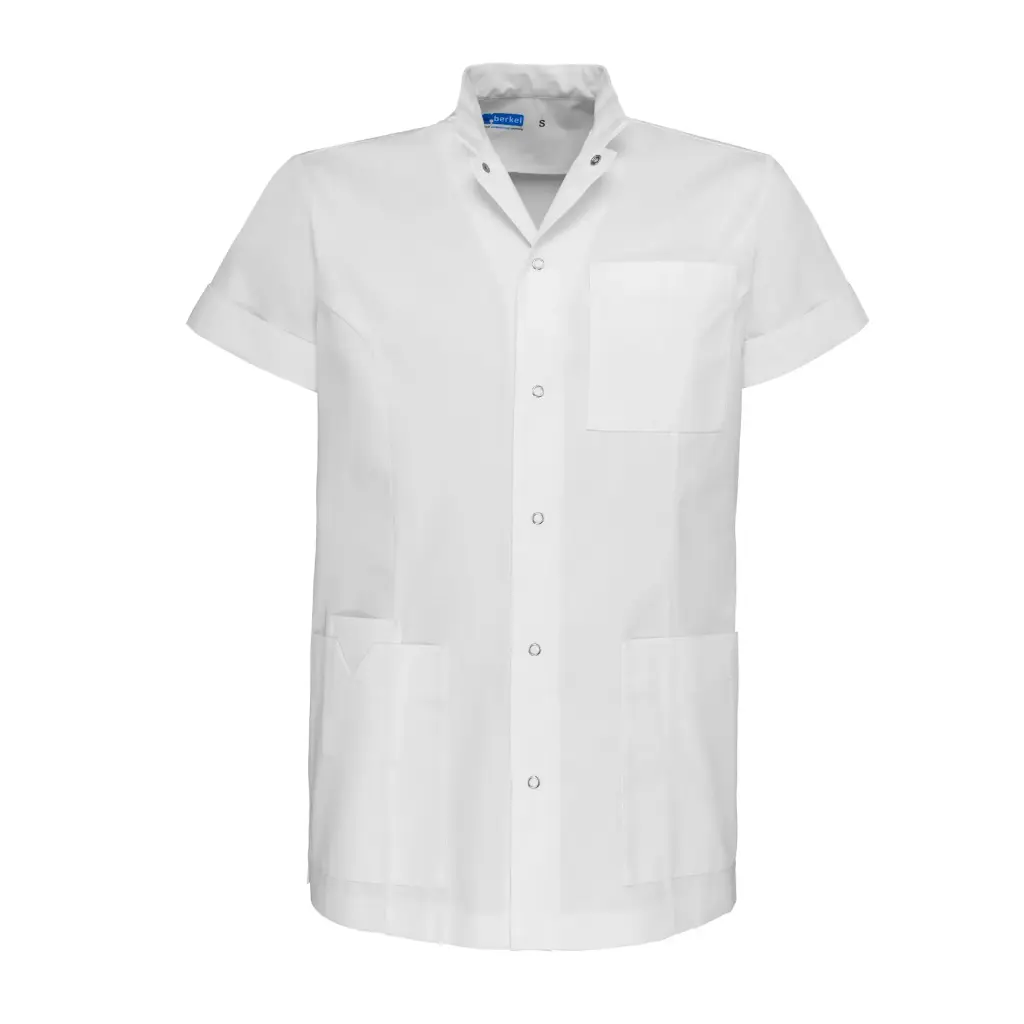 JAIMY Unisex jack wit