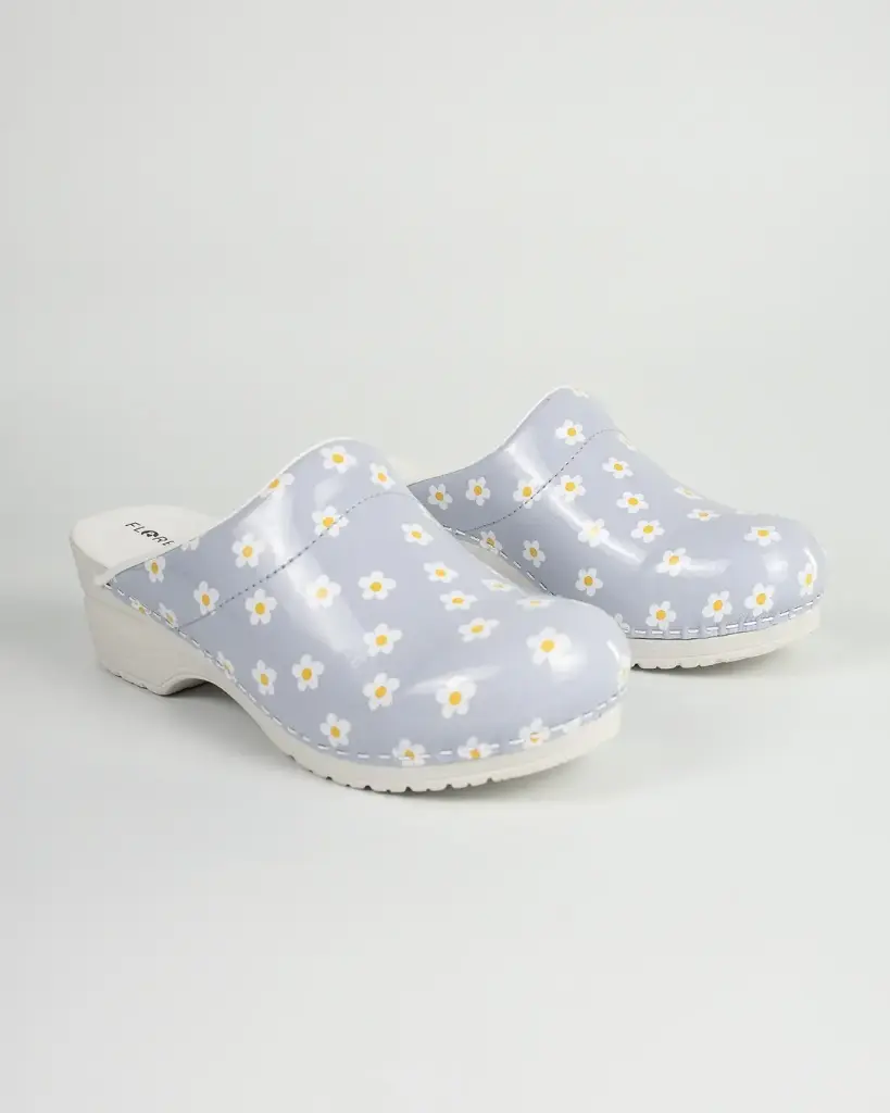 Florensa Flex Daisy Light Blue