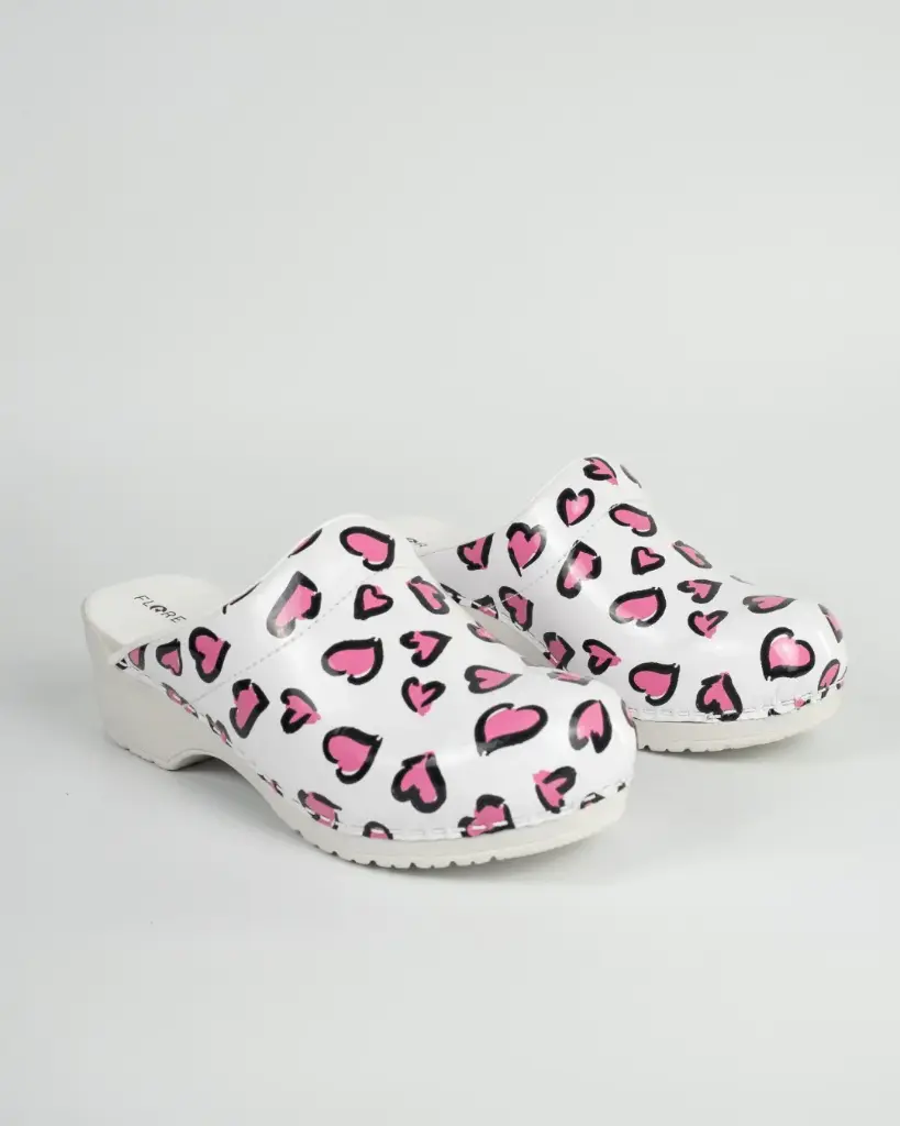 Florensa Flex LeoLove