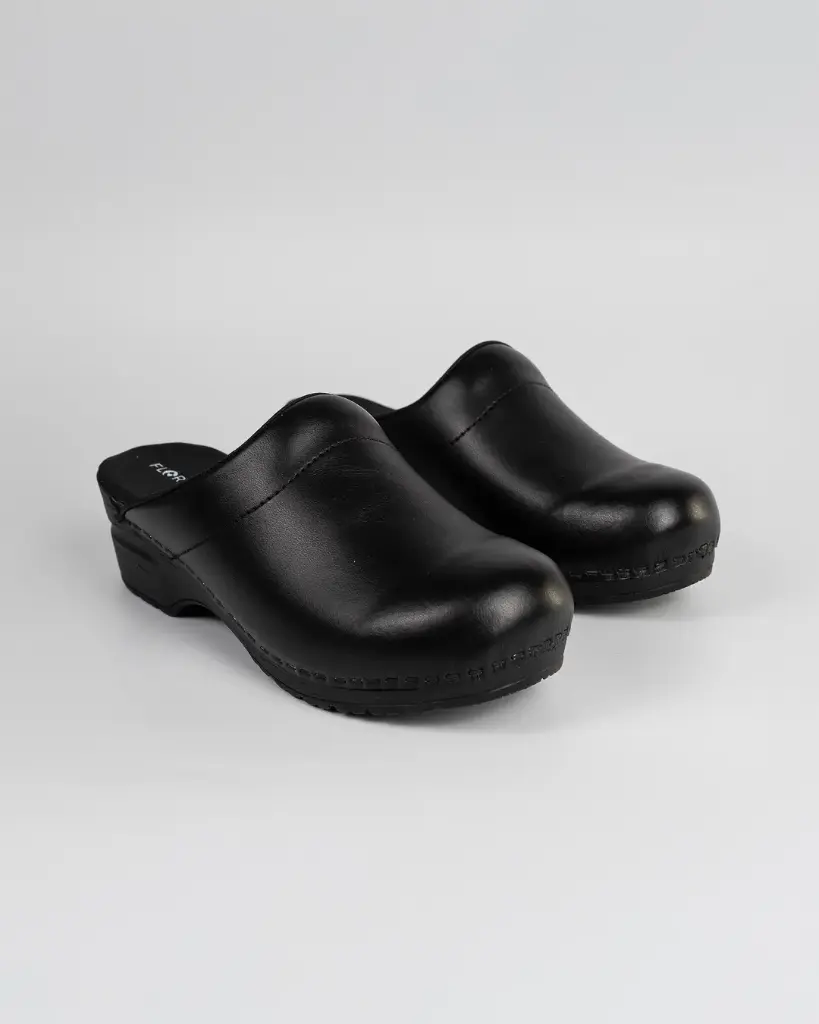 Florensa Flex Black