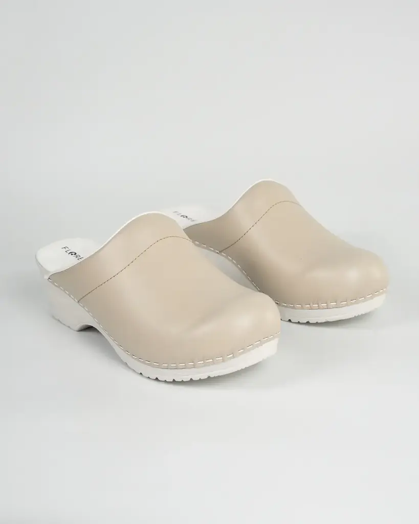 Florensa Flex Sand