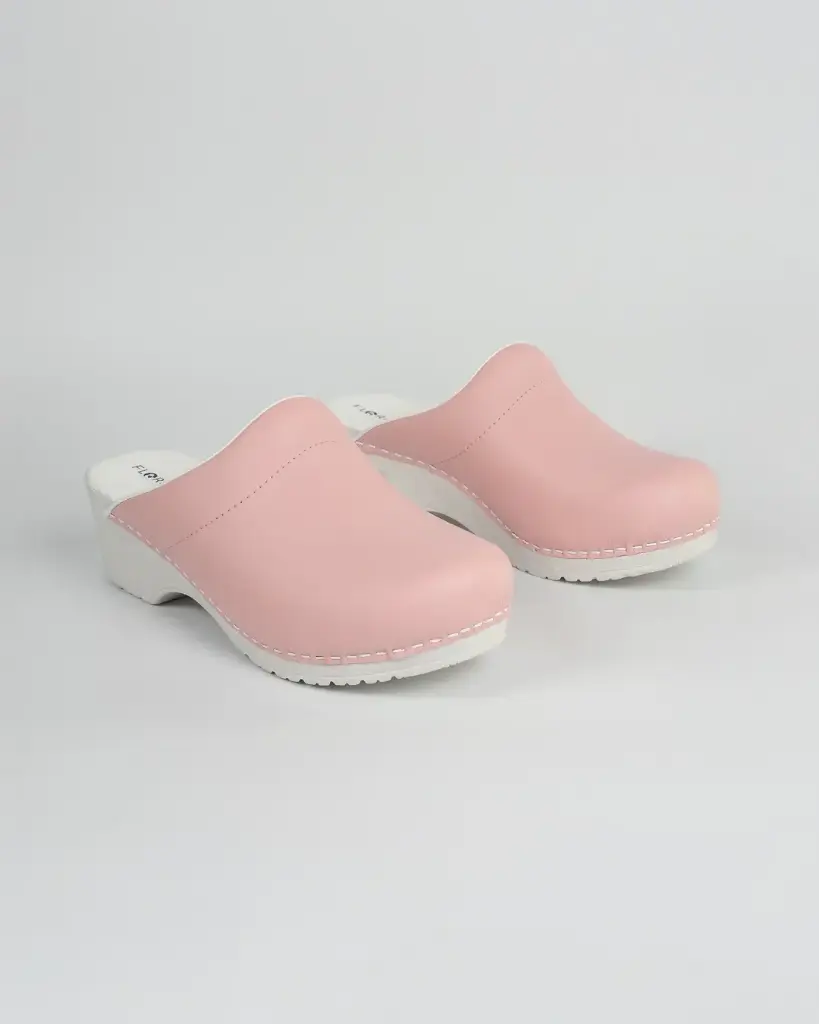 Florensa Flex Pink