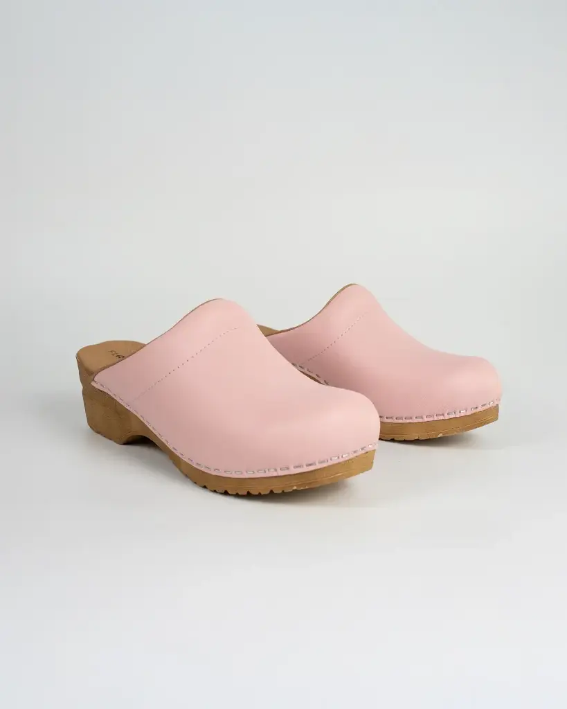 Florensa Flex Natural Pink