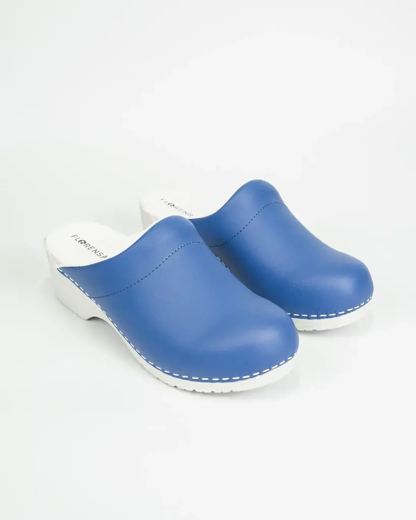 Florensa Flex Cornflower