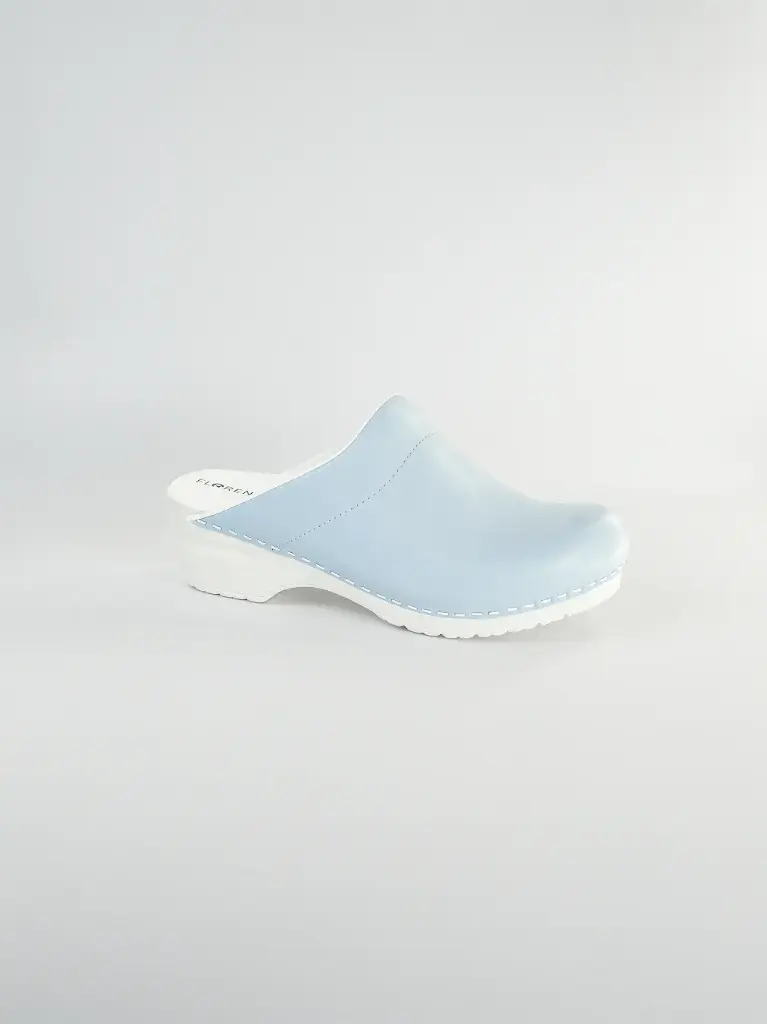 Florensa Flex Light Blue