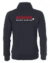 Daelzicht Josephhoeve Clique Classic Cardigan Women dark navy