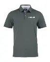 Daelzicht Cutter & Buck Advantage Premium Polo Men pistol