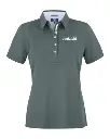 Daelzicht Cutter & Buck Advantage Premium Polo Women pistol