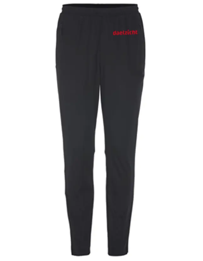 Daelzicht Craft Evolve 2.0 pants m Black