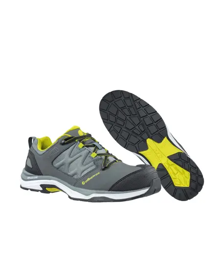 Ultratrail Low S3S ESD FO HRO SR