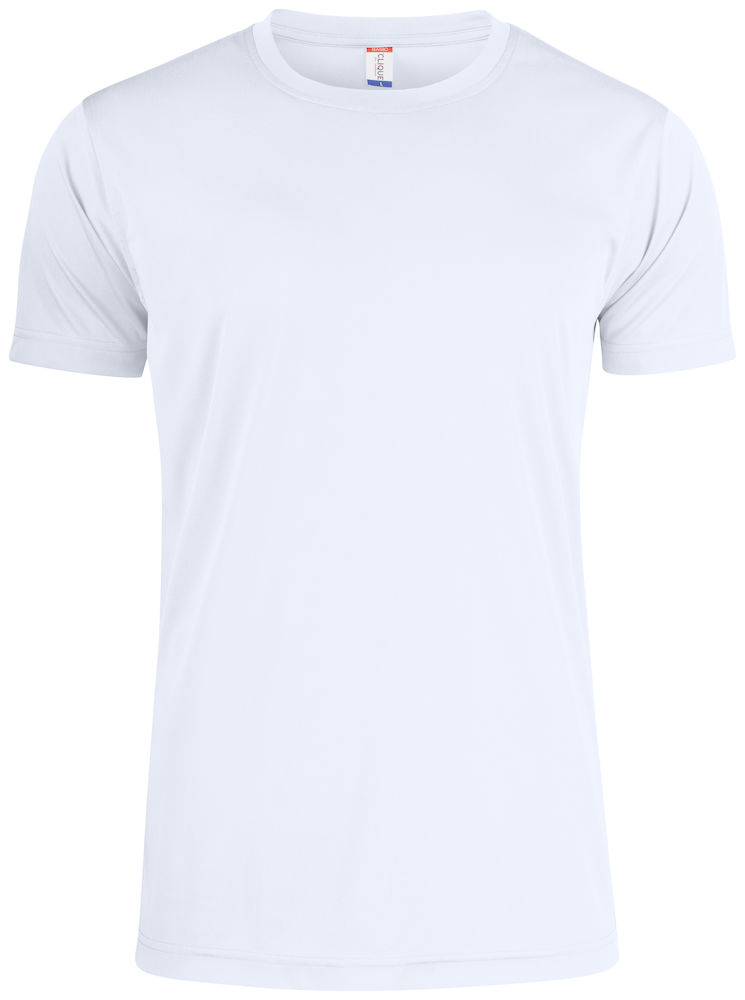 Clique Basic Active-T wit