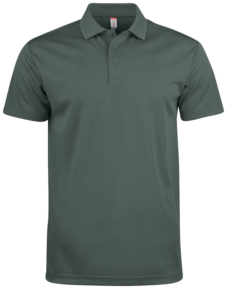 Clique Basic Active Polo pistol